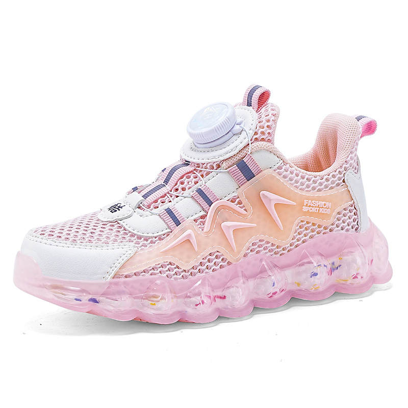 KINDDOG Slip Resistant Slip Resistant Kids Lifestyle Shoes Kids'