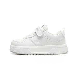 Annil Synthetic Leather Slip Resistant, Abrasion Resistant, Rebound Slip Resistant, Abrasion Resistant, Rebound Low top