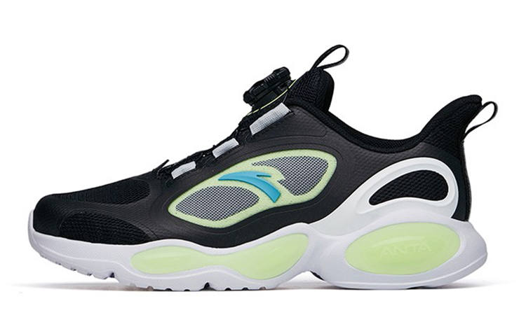 Antakids Kids' Running Shoes Grade School