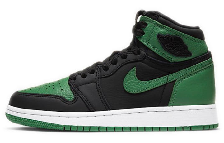 Jordan Jordan 1 Retro Phat Premier Boston GS