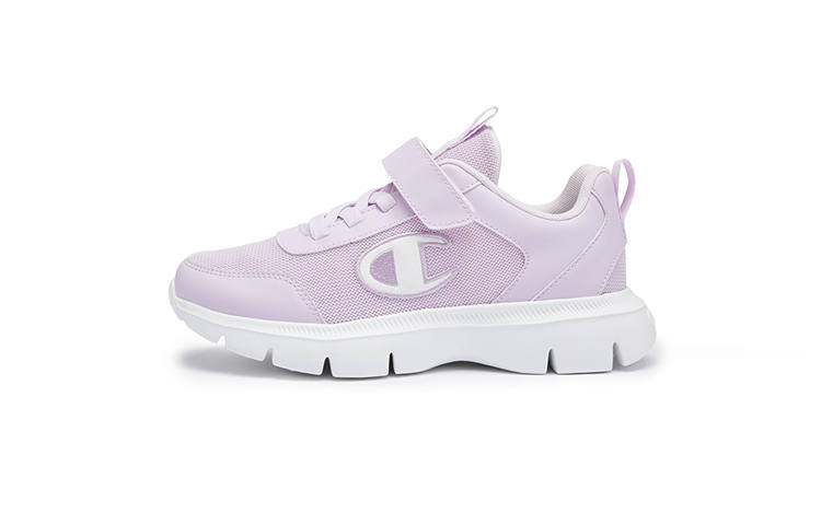 Champion Kids Champion Kids' Running Shoes Purple Kids'