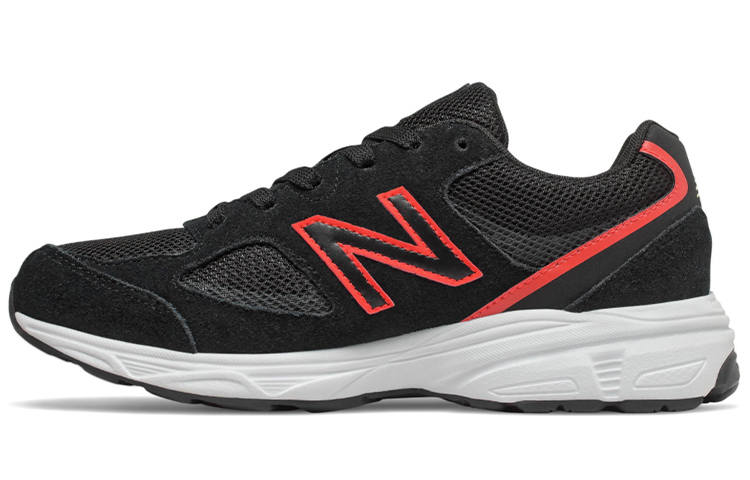 New Balance New Balance NB 888 Kids' Running Shoes Grade School