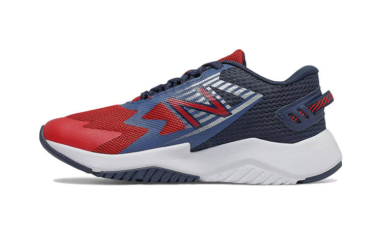 New Balance New Balance NB Rave Run Kids' Casual Shoes Pre School