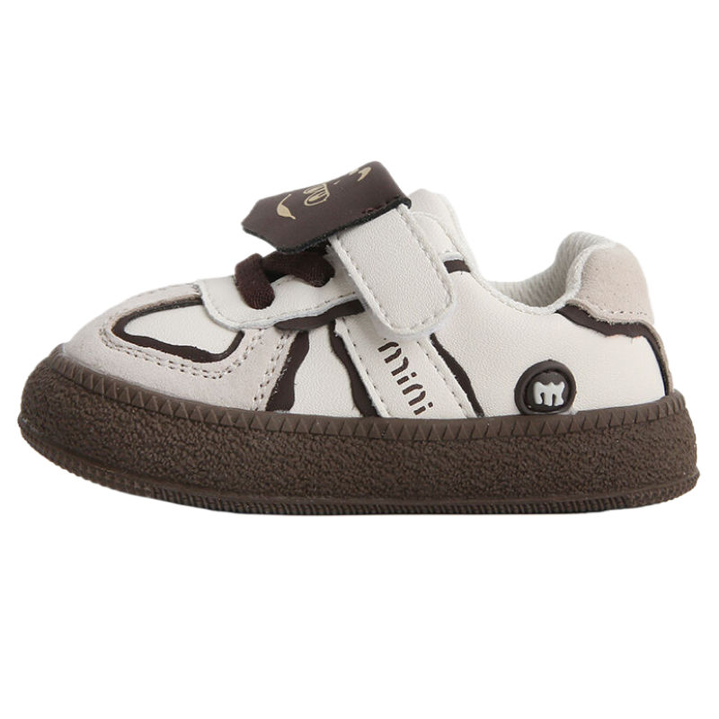 MAIBUXIONG Baby MAIBUXIONG Slip Resistant Slip Resistant Toddler Shoes