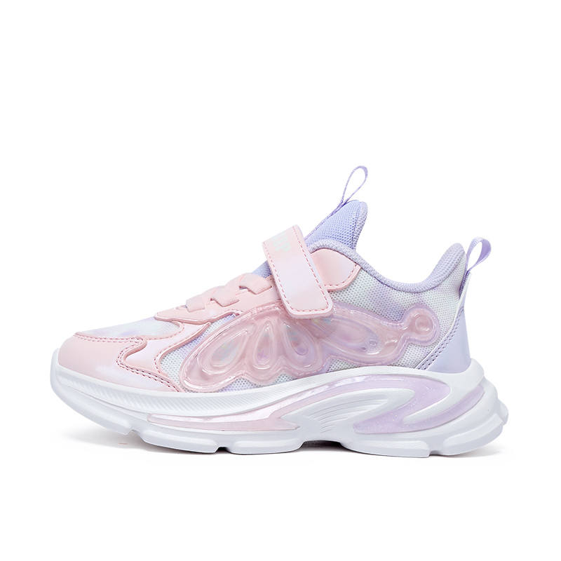 BIG WASP Kids' Casual Shoes Kids
