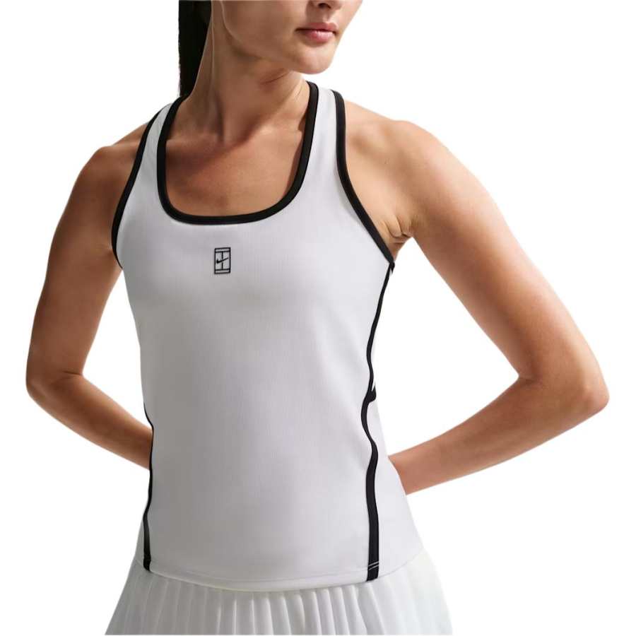 Nike Nike Advantage Women's Dri-FIT Tennis Tank Top