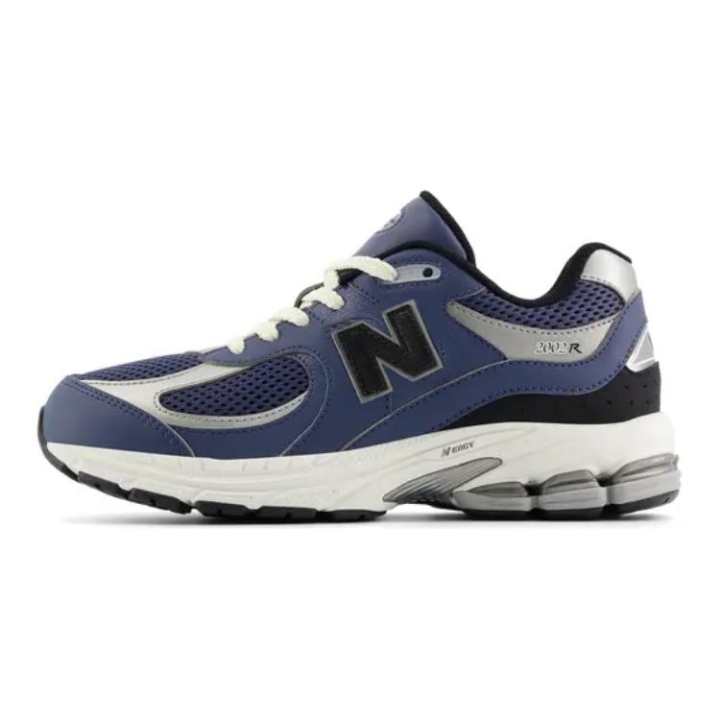 New Balance New Balance Kids 2002R Sneakers