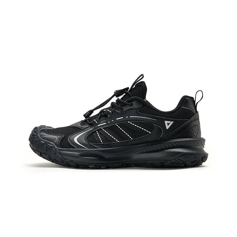 PEAK Kids Lifestyle Shoes Kids'