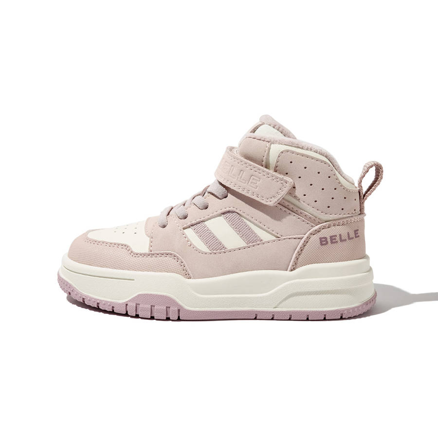 BELLE Kids' Casual Shoes Kids