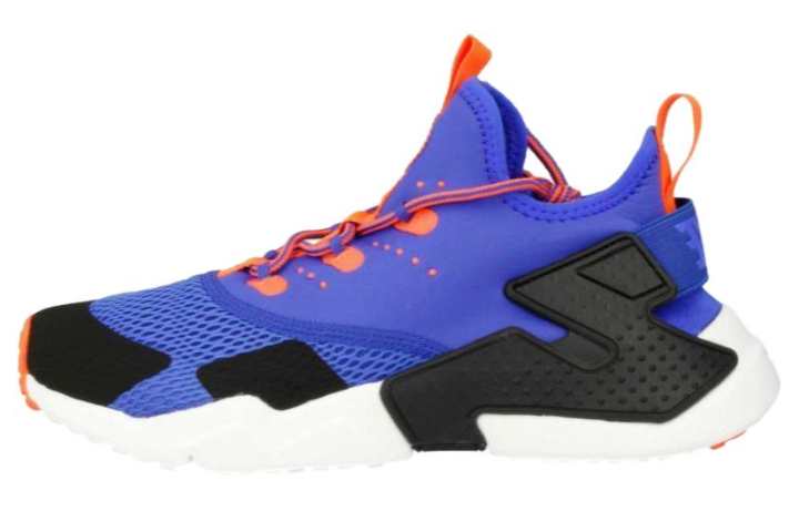 Nike Nike Running Shoes GS