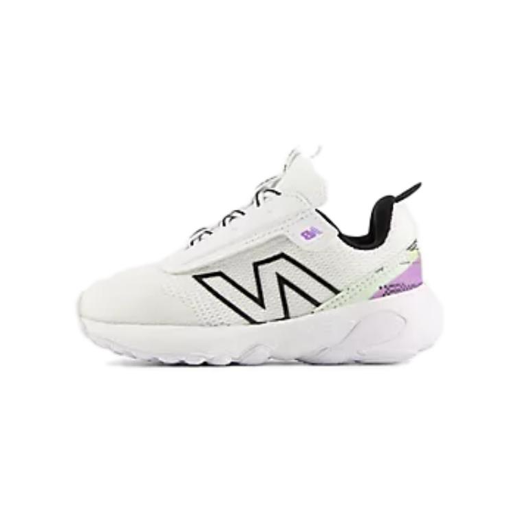 New Balance New Balance 1440 Breathable And Lightweight Low top Toddler Shoes White Infant And Toddler