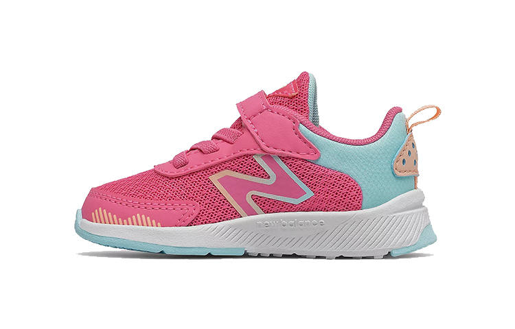 New Balance New Balance NB 545 Toddler Shoes Baby