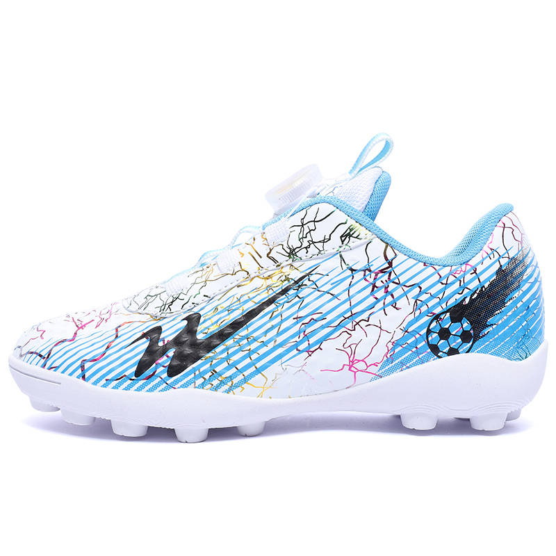 Binary Binary Slip Resistant Anti Kick Cushioning Abrasion Resistant Breathable Coverage Lightweight