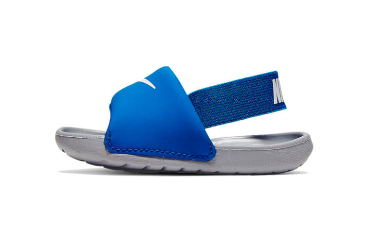 Nike Nike Kawa Toddler Shoes Baby