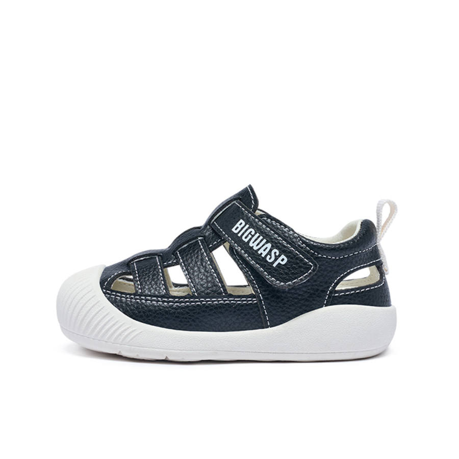 BIG WASP Toddler Shoes Infant And Toddler