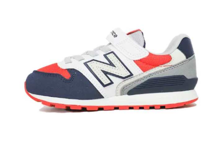 New Balance New Balance Kids' Running Shoes Pre School