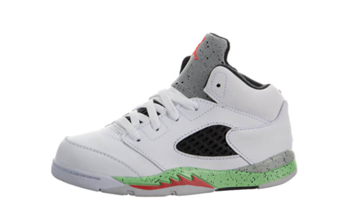 Jordan Jordan Air Jordan 5 Toddler Shoes Baby