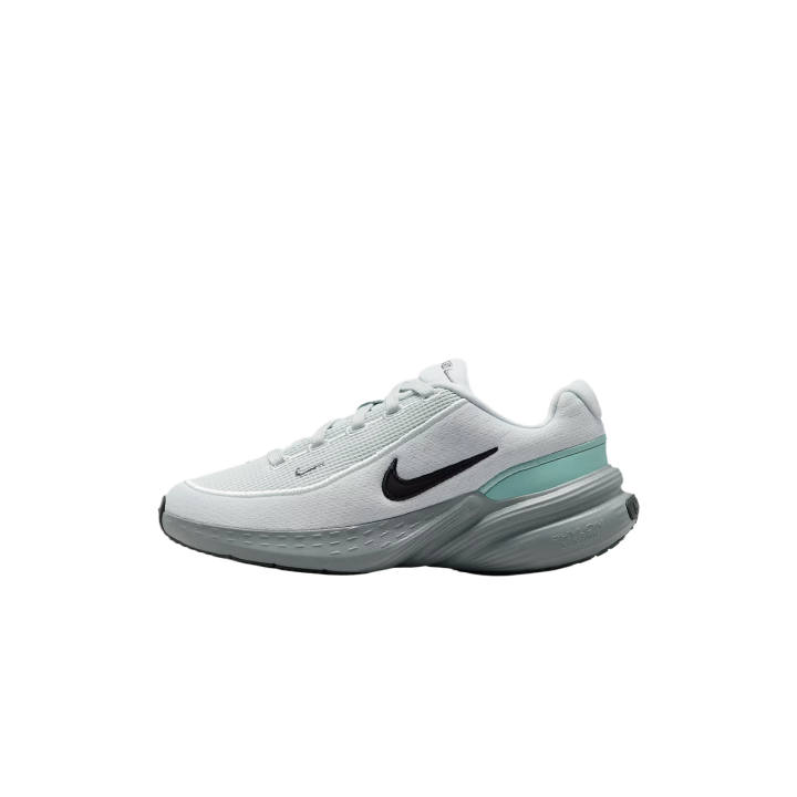 Nike Nike Uplift SC Kids' Running Shoes