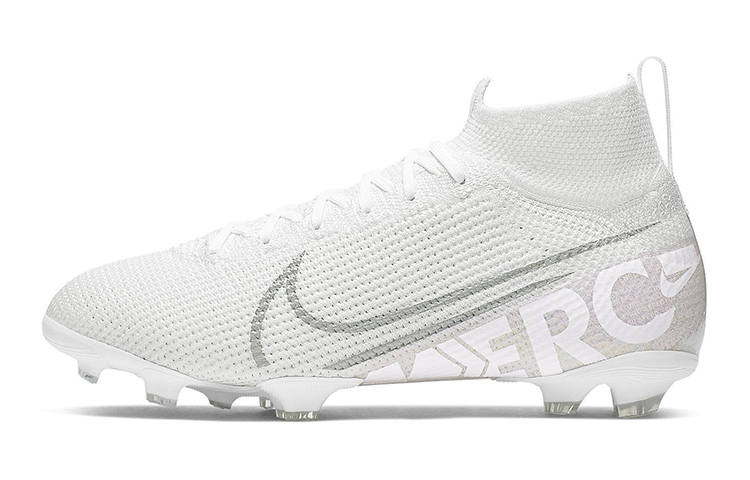Nike Nike Mercurial Superfly 7 Kids' Soccer Shoes Kids