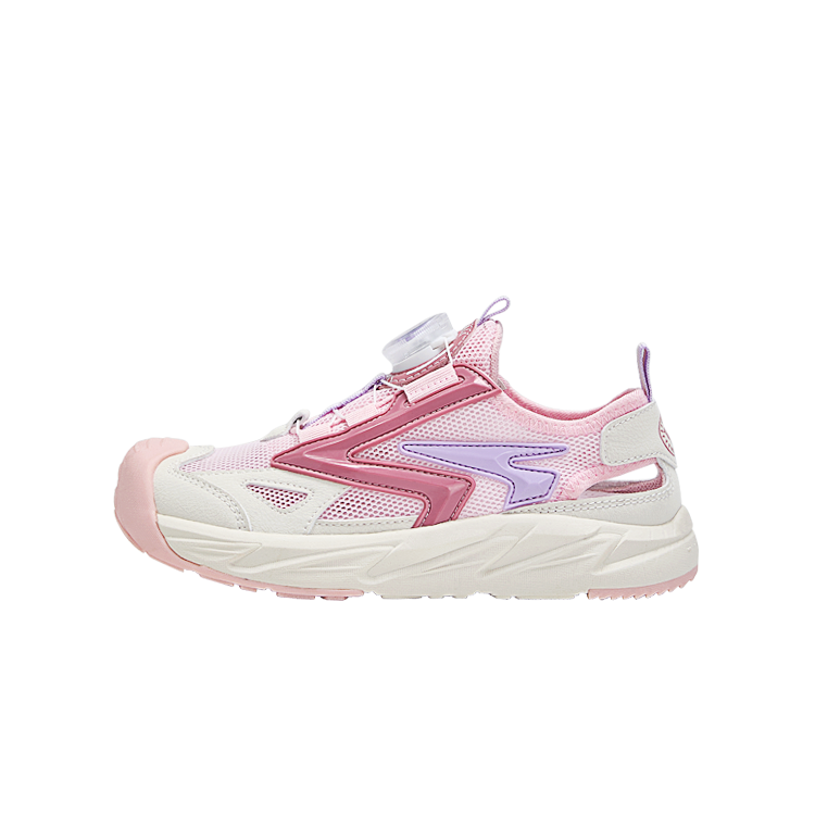 TARANIS TARANIS Four Stage Campus Sandal Kids'