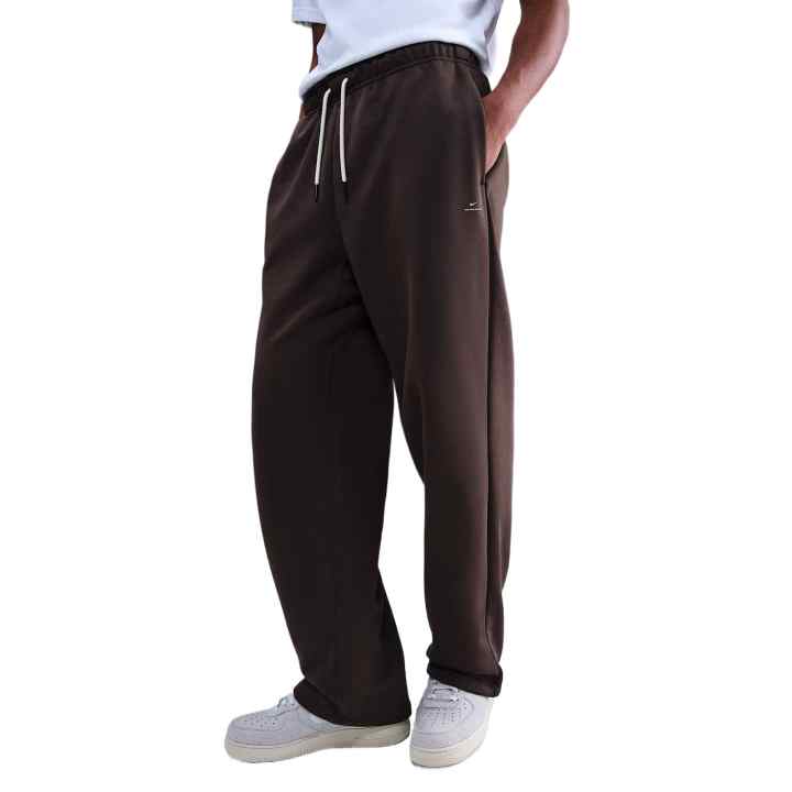 Nike Nike Therma FIT Basketball Shorts Men's