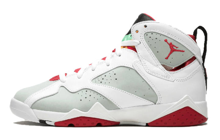 Jordan Air Jordan 7 Retro 'Hare' GS