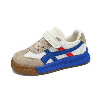 Kakabu Synthetic Leather, Textile Abrasion Resistant, Breathable, Lightweight