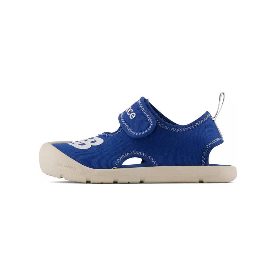 New Balance New Balance NB CRSR Low top Toddler Shoes Blue White Infant And Toddler