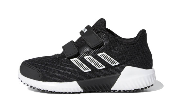Adidas Adidas Climawarm 2.0 Kids' Running Shoes Pre School