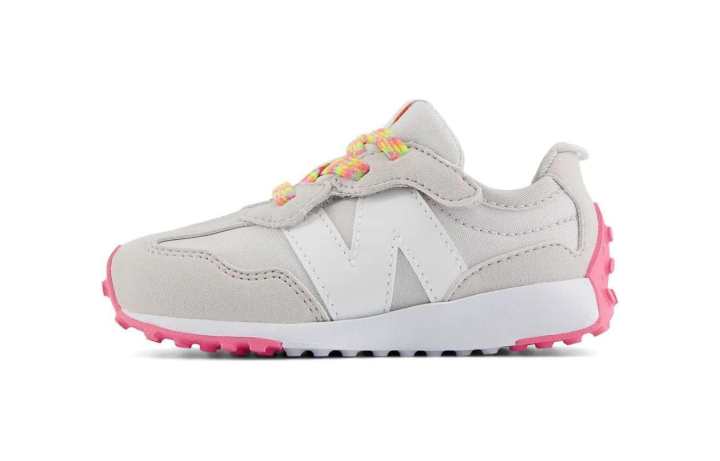 New Balance New Balance Kids 327 New-B Sneakers