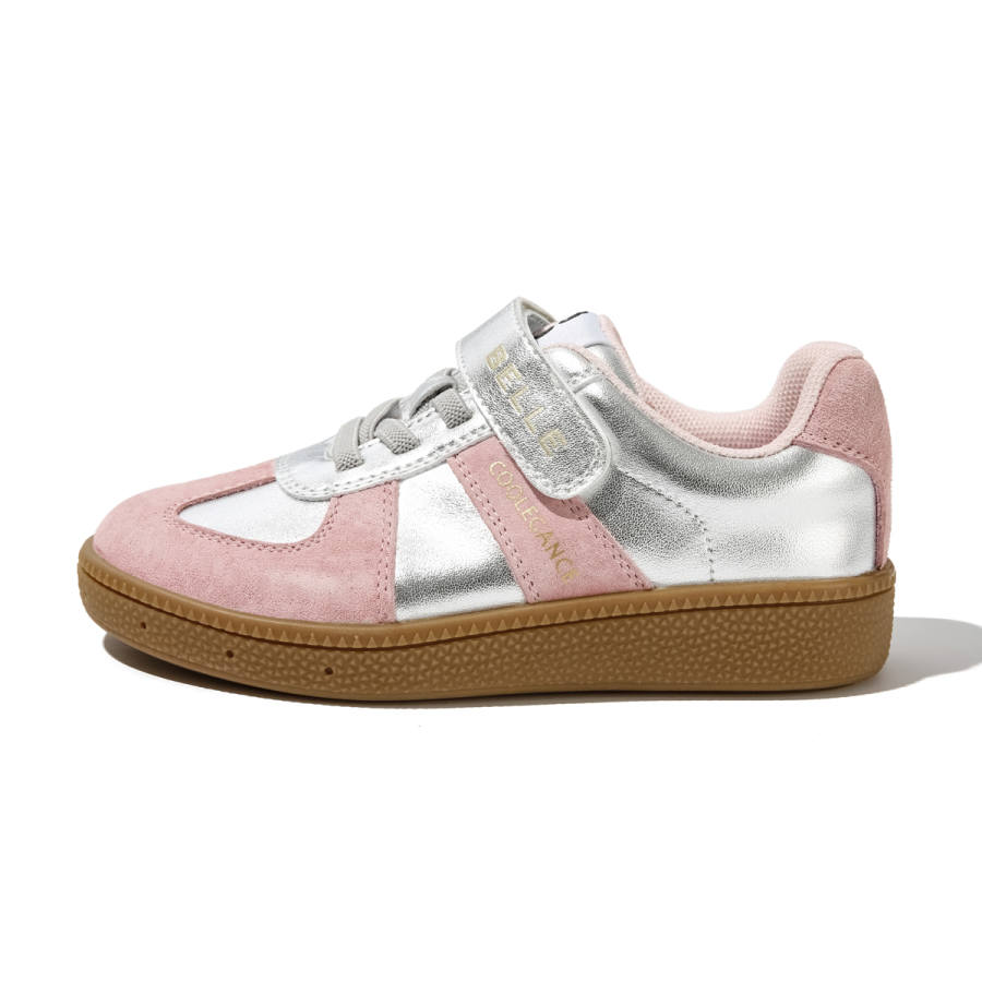BELLE Low top Kids Lifestyle Shoes Kids