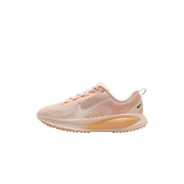 Nike Nike Vomero 18 Running Shoes Kids'