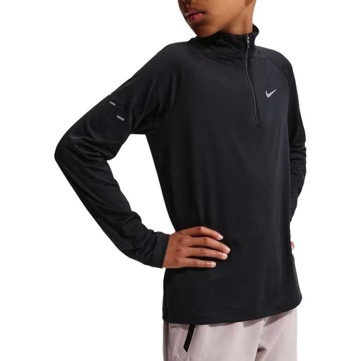 Nike Nike Dri Fit T Shirt Stride Kids'