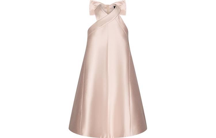 URBAN REVIVO Sleeveless Dress Women's