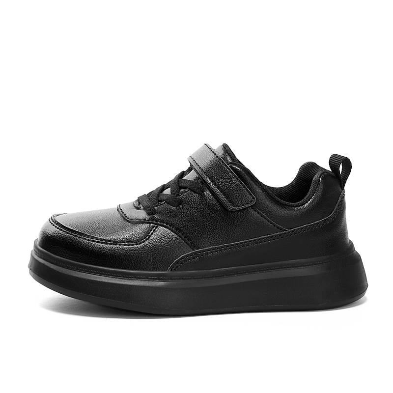 SUPEREDGE Kids Lifestyle Shoes Kids'