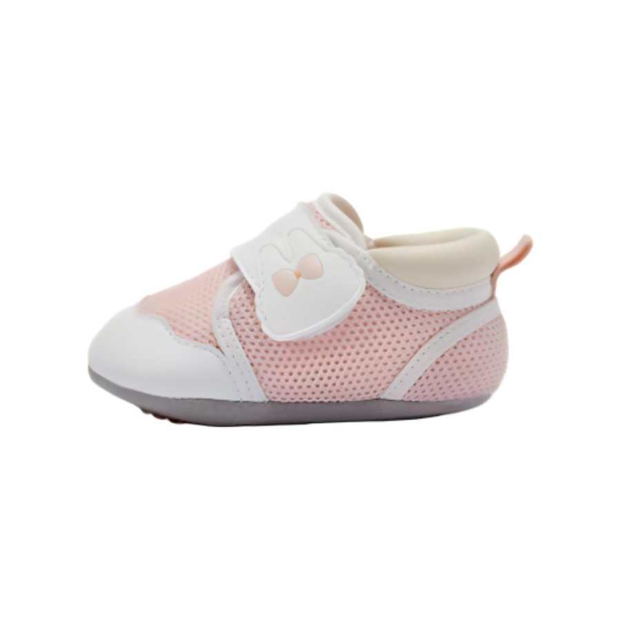 DAVE&BELLA Pre Walking Shoes & Sock Shoes Baby