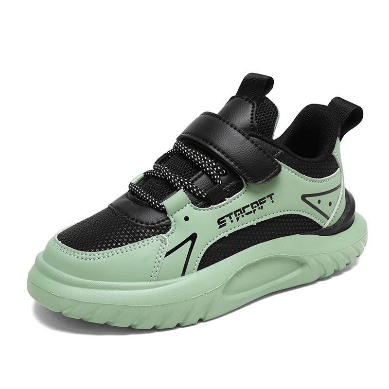 TONYBEAR Kids Lifestyle Shoes Kids'