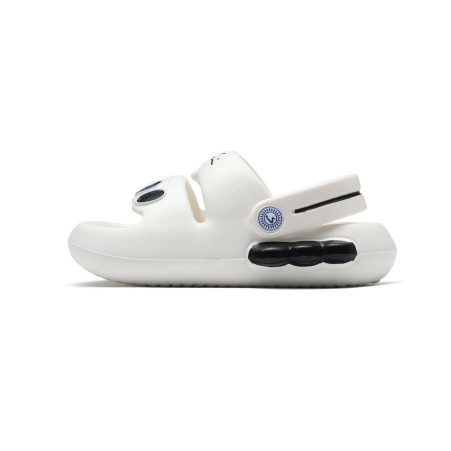 Satchi Satchi Kids' Outdoor Slippers Kids
