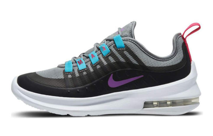 Nike Nike Air Max Axis Kids' Casual Shoes Unisex