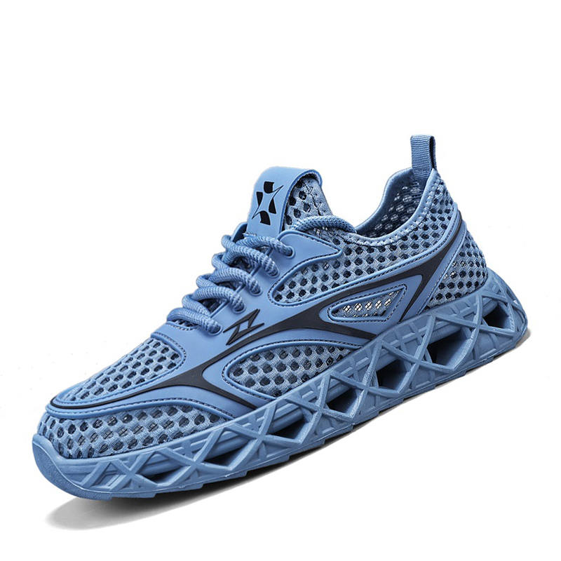 SIMBA'S PRIDE SIMBA'S PRIDE Quick Dry Breathable Quick Dry Breathable River Trekking Shoes Men's
