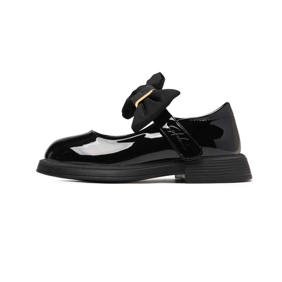 Satchi Satchi Kids' Leather Shoes Kids'