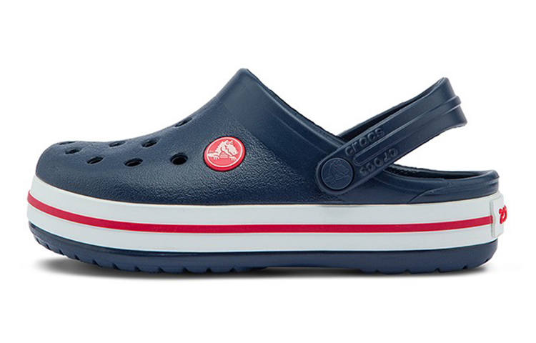Crocs Crocs Bayaband Kids' Sandals Kids