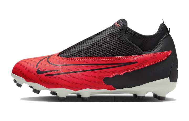 Nike Nike Phantom GX Academy DF MG GS 'Ready Pack'