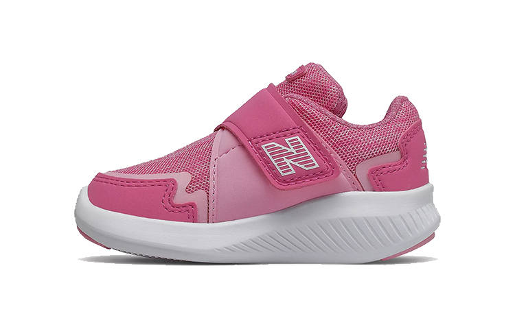 New Balance New Balance NB 700V5 Toddler Shoes Baby