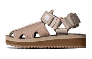 Shaka Rocky Stretch Little Abrasion Resistant Children's Sandals Umber Kids'
