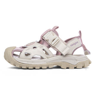 NAVIGARE Slip Resistant Anti Kick Quick Dry Balance Slip Resistant Anti Kick Quick Dry Balance Children's Sandals