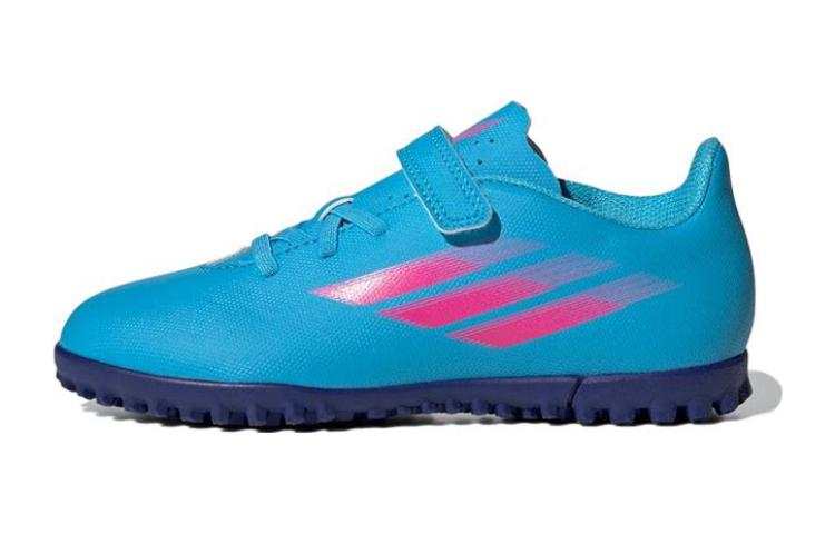 Adidas Adidas X Speedflow Kids' Soccer Shoes Grade School