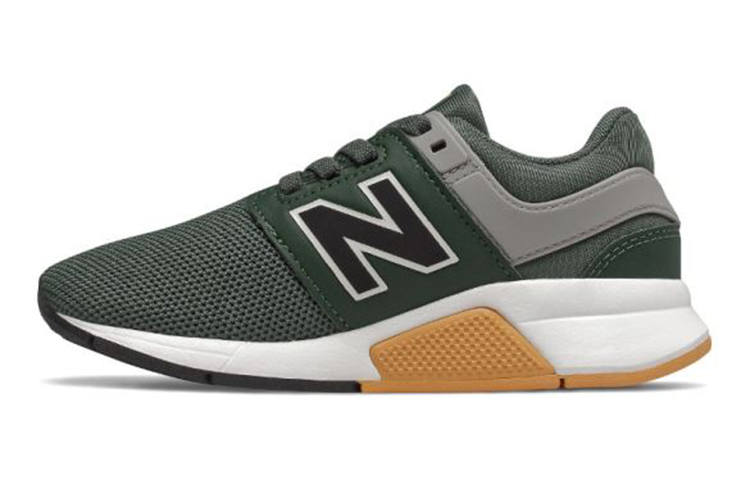 New Balance New Balance NB 247 Kids' Running Shoes Kids