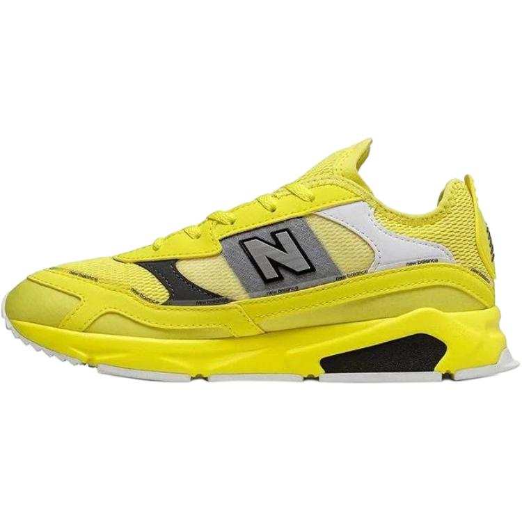 New Balance New Balance NB X RACER Kids' Casual Shoes Pre School