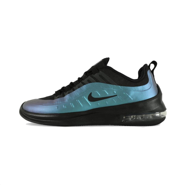 Nike Nike Air Max Axis Throwback Future PS